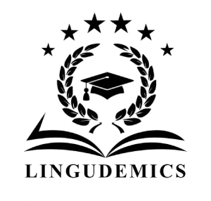 Lingudemics